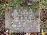 image of grave number 314054